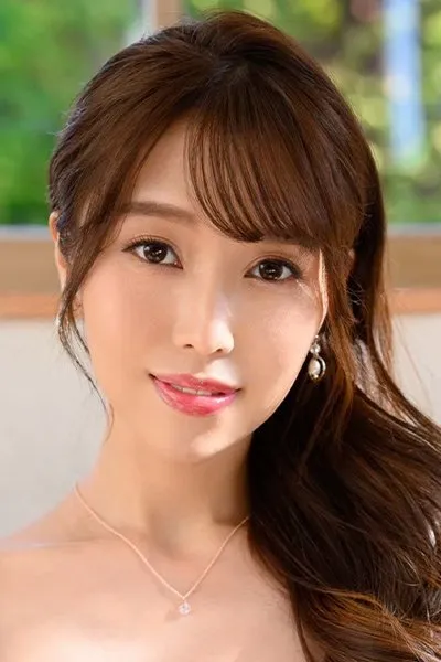 云上邮差 原创动漫全集手机免费在线观看