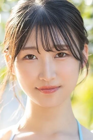二十四节气食谱 文化美食综艺免费观看